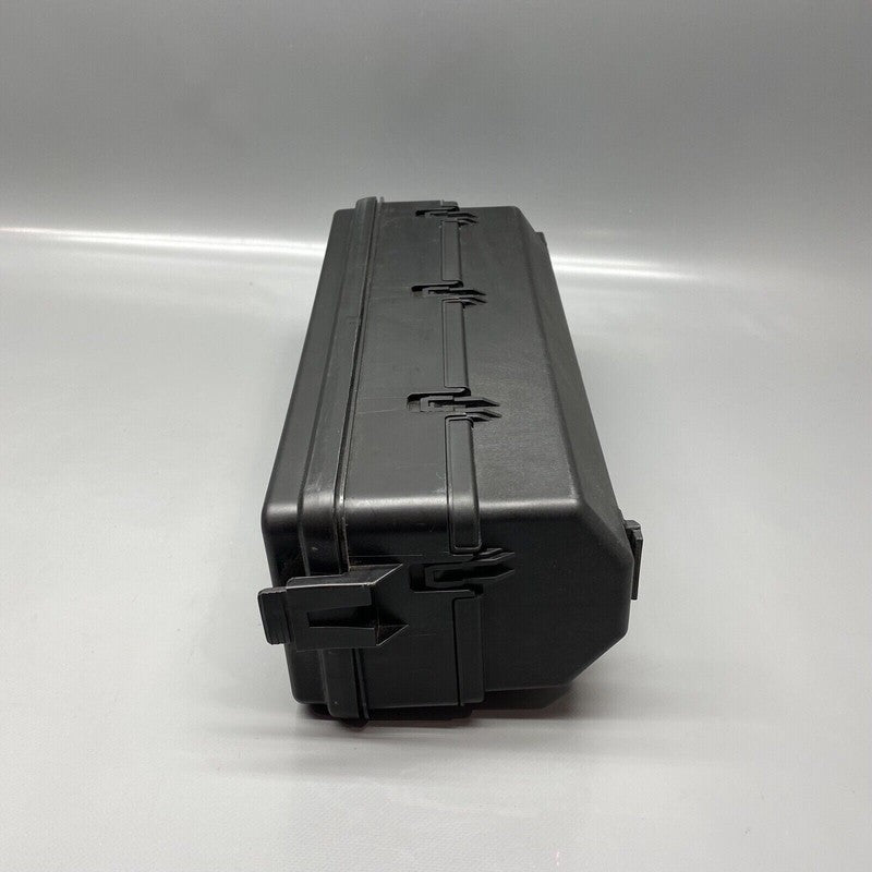 LR121393 RANGE ROVER HSE FUSE BOX LR121393 2020 2021 OEM