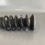 1044364-00-E TESLA MODEL 3 SHOCK STRUT LEFT FRONT RWD 1044364-00-E 2017 2018 2019 2020 OEM