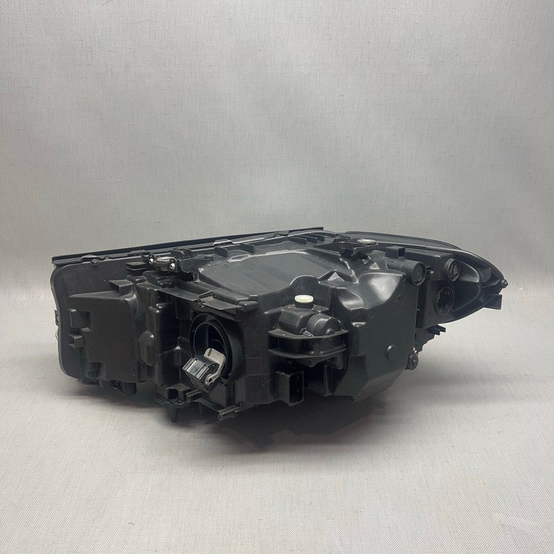 BMW 540 HEADLIGHT RIGHT PASSENGER 550 2018 2019 2020 OEM 8499120