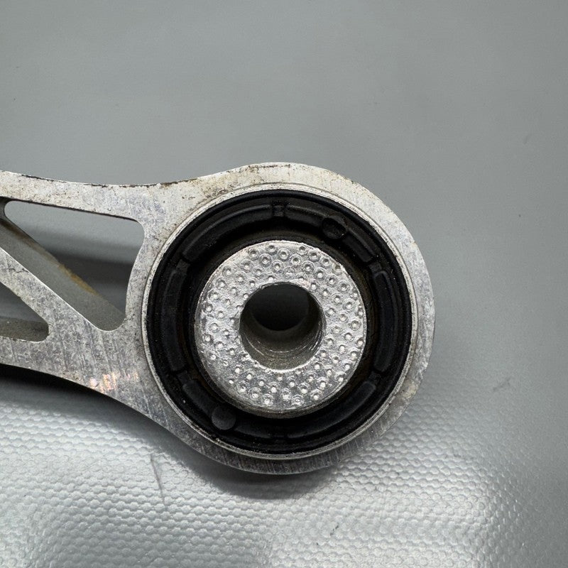 TESLA MODEL X SUSPENSION TOE LINK RIGHT REAR 2016 2017 2018 2019 2020 