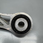 TESLA MODEL X SUSPENSION TOE LINK RIGHT REAR 2016 2017 2018 2019 2020 