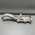 1044311-00-E TESLA MODEL 3 KNUCKLE LEFT FRONT 2017 2018 2019 2020 OEM 1044311-00-E