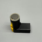 FERRARI CALIFORNIA PARKING SENSOR 2009 2010 2011 2012 OEM 217832