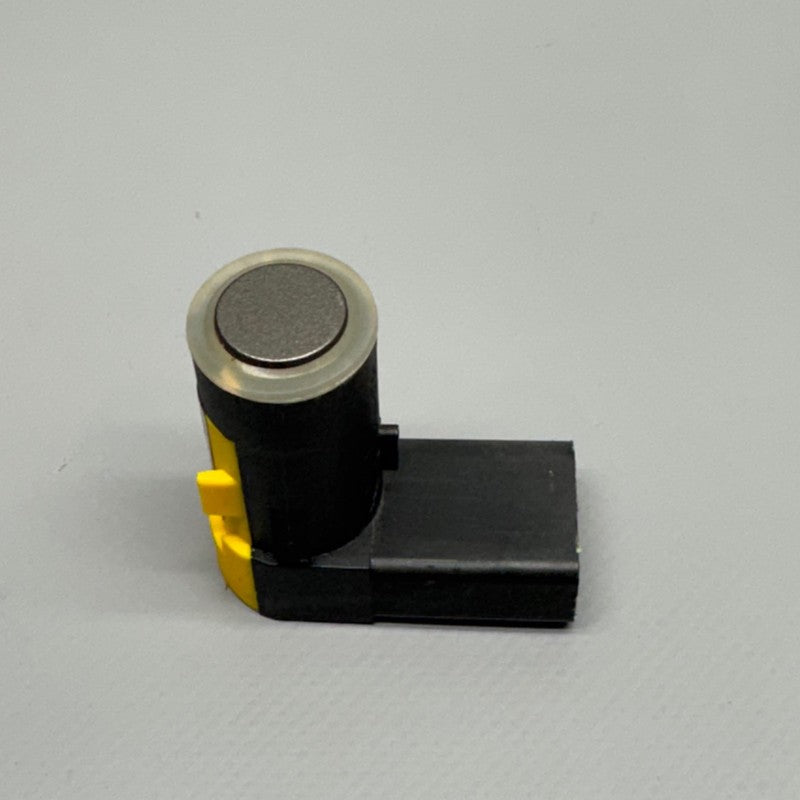 FERRARI CALIFORNIA PARKING SENSOR 2009 2010 2011 2012 OEM 217832
