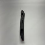 TESLA MODEL 3 REAR BUMPER REFLECTOR RIGHT PASSENGER 2017-2020 2021 OEM