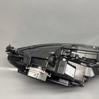 TESLA MODEL 3 Y HEADLIGHT RIGHT PASSENGER 2021 2022 2023 LED OEM 15149