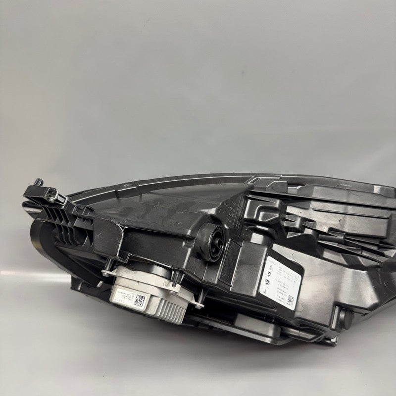 TESLA MODEL 3 Y HEADLIGHT RIGHT PASSENGER 2021 2022 2023 LED OEM 15149