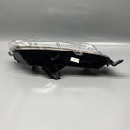CHEVROLET IMPALA DRL FOG LIGHT RIGHT PASSENGER 2014 2015 2016 17 18 19