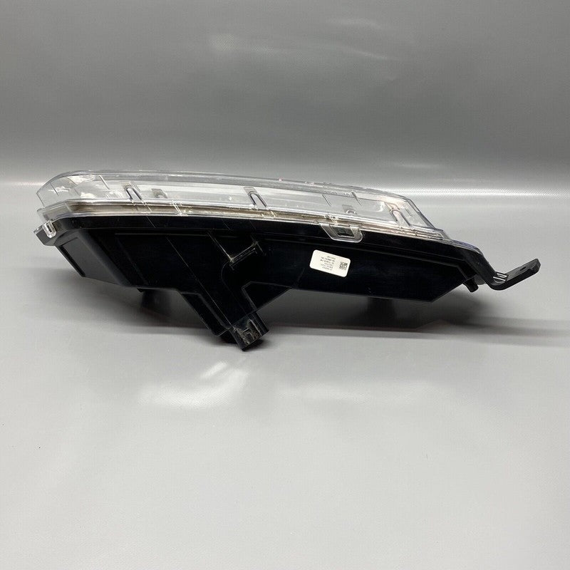 CHEVROLET IMPALA DRL FOG LIGHT RIGHT PASSENGER 2014 2015 2016 17 18 19