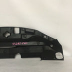 53295-53010 LEXUS IS250 IS350 SIGHT SHIELD RADIATOR COVER 2006 07 08 09 10 11 12 13 14 2015