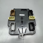 TESLA MODEL X REAR  FALCON DOOR CHASSIS MODULE 2016 2017 2018 2019 202