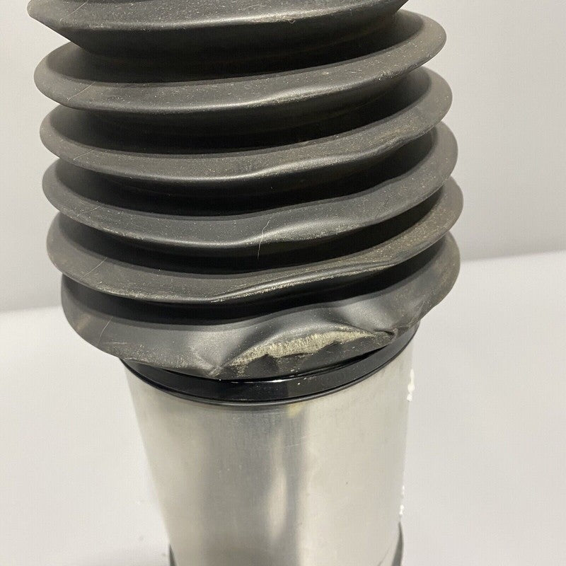 1067466-00-C TESLA MODEL X AIR SPRING RIGHT REAR 2016 2017 DM 1067466-00-C OEM