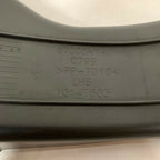 670004140 C799 MASERATI GHIBLI FRONT LEFT INTERCOOLER DUCT COVER 2014 2015 2016 OEM