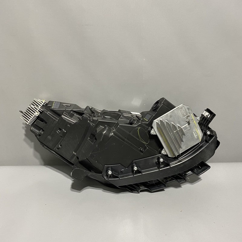 1077371-00-K TESLA MODEL 3 HEADLIGHT LEFT DRIVER SIDE  2017 2018 2019 2020 LED OEM