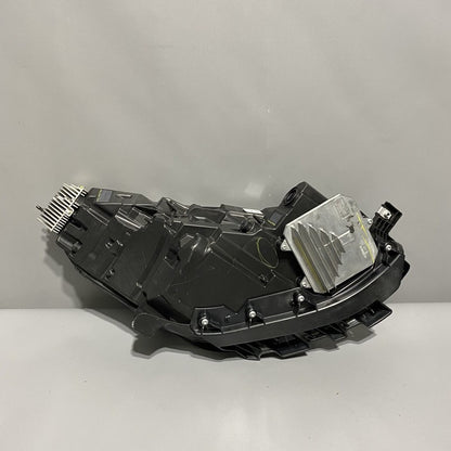 1077371-00-K TESLA MODEL 3 HEADLIGHT LEFT DRIVER SIDE  2017 2018 2019 2020 LED OEM