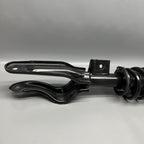 1188371-00-D TESLA MODEL Y SHOCK STRUT COIL LEFT FRONT 2020 2021 2022 2023 OEM 1188371-00-D