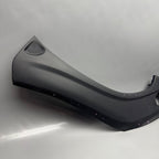 TESLA MODEL X UNDERHOOD APRON LEFT 2016 2017 2018 2019 2020 OEM 103623