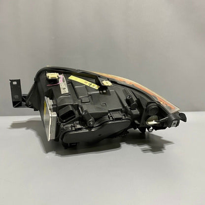 63116942742.9 BMW 328 HEADLIGHT RIGHT PASSENGER SIDE 63116942742 2006 2007 2008 BI XENON OEM
