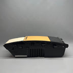 1058050-00-B TESLA MODEL S CENTER CONSOLE FRONT 2016 2017 2018 2019 2020 OEM 1058050-00-B