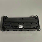 LR081430 LAND ROVER DISCOVERY L462 HEATER AND AC CONTROL 2017 2018 2019 2020 OEM