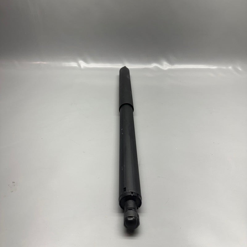 1500602-00-A TESLA MODEL Y LIFT GATE STRUT SHOCK RIGIHT 2020 2021 2022 2023 2024 OEM  
