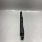 1500602-00-A TESLA MODEL Y LIFT GATE STRUT SHOCK RIGIHT 2020 2021 2022 2023 2024 OEM  