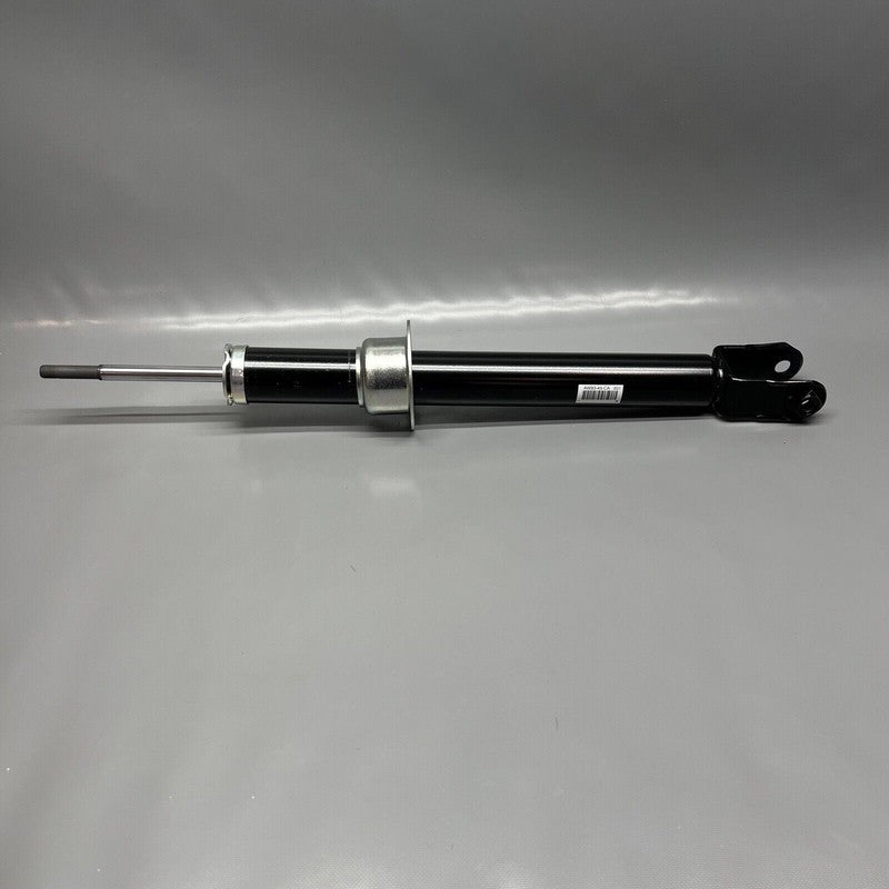 AW93-45-CA JAGUAR XJ XJL SHOCK ABSORBER DAMPER LEFT FRONT 2010 2011 12 2013 OEM AW93-45-CA