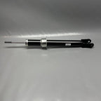 AW93-45-CA JAGUAR XJ XJL SHOCK ABSORBER DAMPER LEFT FRONT 2010 2011 12 2013 OEM AW93-45-CA