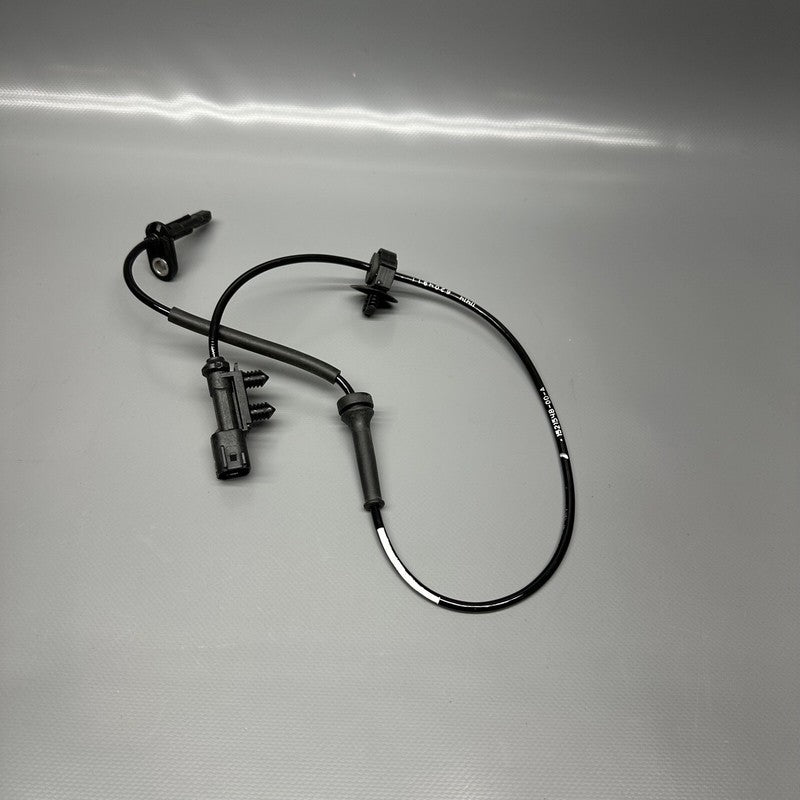 1521548-00-A TESLA MODEL X S SPEED SENSOR REAR WHEEL 2016 2017 18 2019 2020 OEM 1521548-00-D