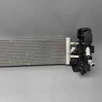 BMW M550I M850 AUTOMATIC TRANSMISSION OIL COOLER 2018-2020 2021 2022 O