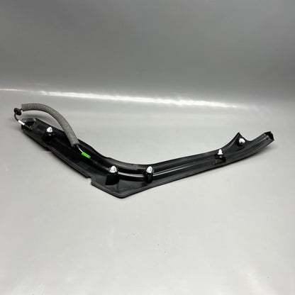 GX63-406A76-AC JAGUAR XE TRUNK LID PITCH SENSOR RIGHT 2017 2018 2019 OEM GX63-406A76-AC