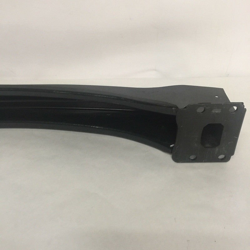 7P0807309A VOLKSWAGEN TOUAREG REAR REINFORCEMENT IMPACT BAR 2011 2012 2013 2014 OEM