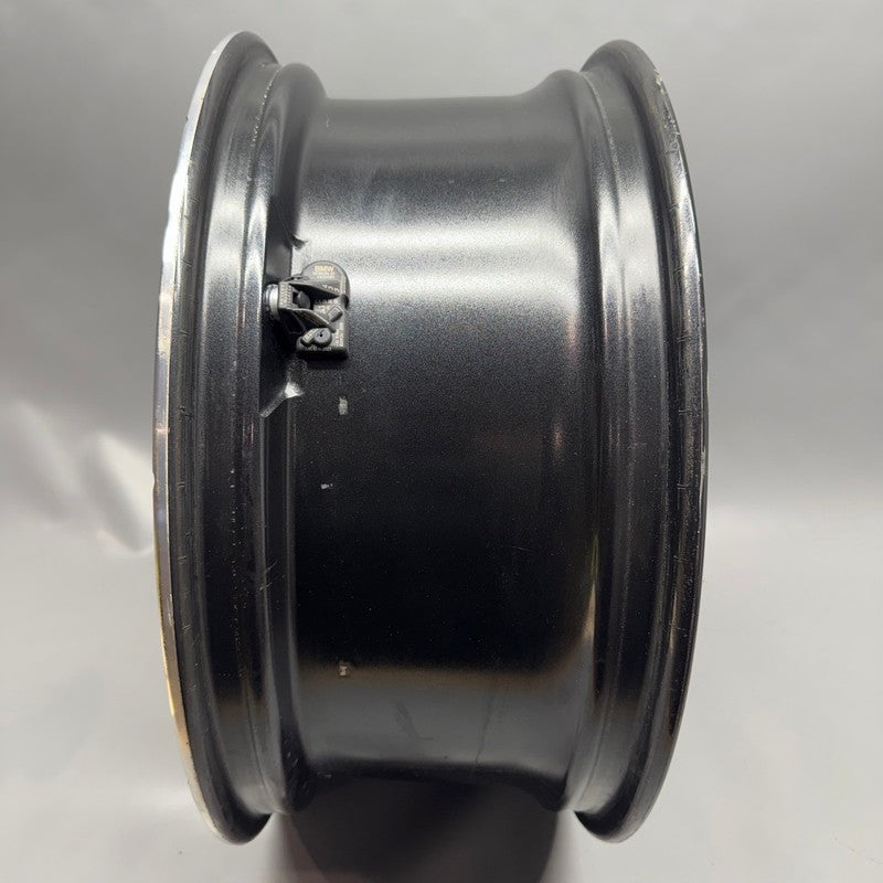 BMW X1 WHEEL RIM 19 INCH X2 2024 2025 2026 OEM 6898041