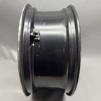 BMW X1 WHEEL RIM 19 INCH X2 2024 2025 2026 OEM 6898041