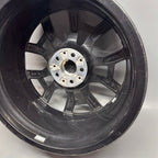 BMW X1 WHEEL RIM 19 INCH X2 2024 2025 2026 OEM 6898041