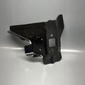 1506045-00-D TESLA MODEL 3,Y SHOCK TOWER SUPPORT RIGHT FRONT 2017 18 19 20 21 22 2023 OEM 
