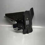 1506045-00-D TESLA MODEL 3,Y SHOCK TOWER SUPPORT RIGHT FRONT 2017 18 19 20 21 22 2023 OEM 