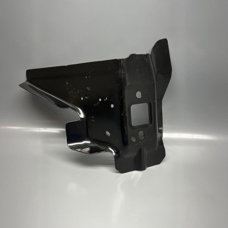 1506045-00-D TESLA MODEL 3,Y SHOCK TOWER SUPPORT RIGHT FRONT 2017 18 19 20 21 22 2023 OEM 