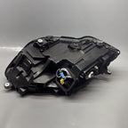 A2229068902 MERCEDES BENZ S550 HEADLIGHT RIGHT PASSENGER 2014 2015 16 2017 XENON A2229068902