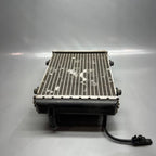 MERCEDES BENZ G WAGON 3.0 DIEASEL COIL COOLER  2002-2017 2018 OEM A463