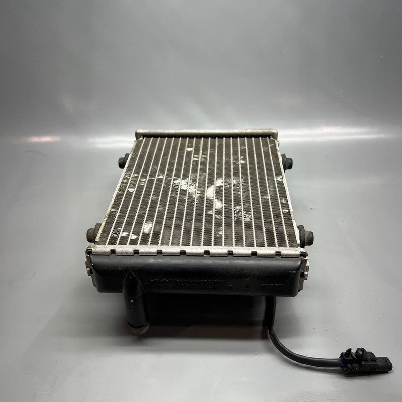 MERCEDES BENZ G WAGON 3.0 DIEASEL COIL COOLER  2002-2017 2018 OEM A463