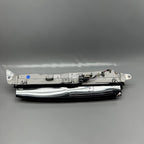 RANGE ROVER VOGUE TAIL LIGHT LEFT DRIVER 2023 2024 OEM