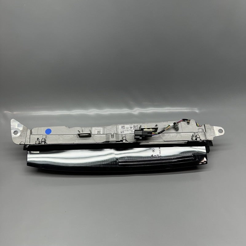 RANGE ROVER VOGUE TAIL LIGHT LEFT DRIVER 2023 2024 OEM