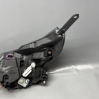 SUBARU LEGACY OUTBACK HEADLIGHT RIGHT PASSENGER 2020 2021 2022 FULL LED OEM