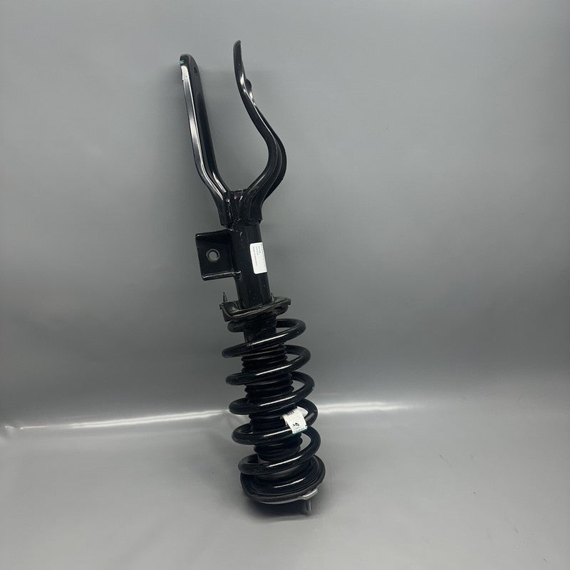 2288362-00-A TESLA MODEL Y SHOCK STRUT LEFT FRONT 2020 2021 2022 2023 2024 OEM 2288362-00-A