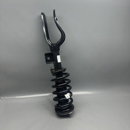 2288362-00-A TESLA MODEL Y SHOCK STRUT LEFT FRONT 2020 2021 2022 2023 2024 OEM 2288362-00-A
