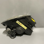 6961356 MINI COOPER HEADLIGHT RIGHT PASSENGER SIDE R56 2005 2006 2007 2008 XENON HID OEM