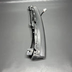 MASERATI GHIBLI REAR 3RD BRAKE LIGHT 2014 2015 2016 2017 OEM 670008130