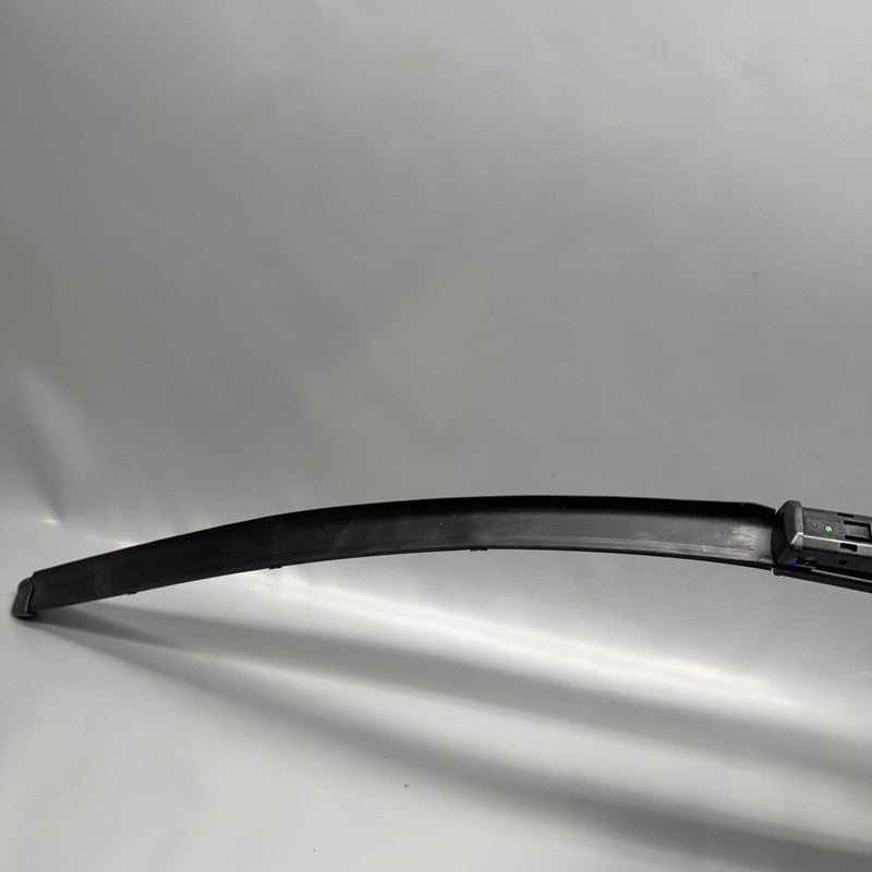 TESLA CYBERTRUCK AGUA BLADE 2024 2025 2026 OEM 1853252-00-F