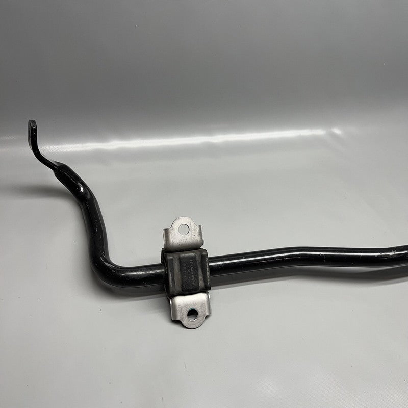 1420381-00-C TESLA MODEL S PLAID STABILIZER SWAY BAR FRONT 2021 2022 2023 OEM 1188485-00-A
